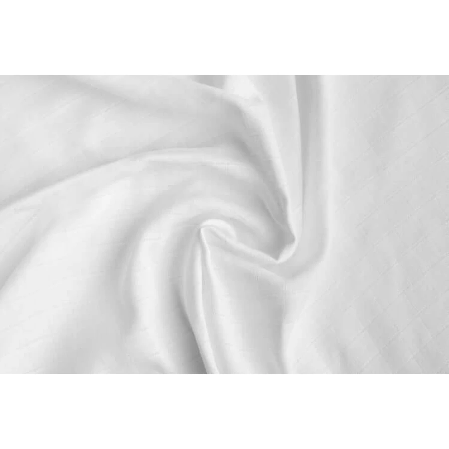 Muselinova Luier 80/80 Lux Comfort