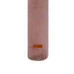 Cover For Cot Dirty Pink
