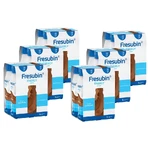 Fresubin Energy, Schokoladengeschmack, 24x200ml