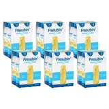 Zestaw Fresubin Energiedrank waniliowy, 24x200ml