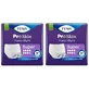 TENA Pantaloni PROskin Night Super L, 2x 30szt
