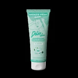 Detoxifying shampoo for oily hair with green tea, 250 ml, Energie Fruit