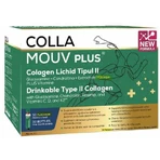 CollaMouv Plus Collageen, Glucosamine en Chondroïtine Drinkshots 30x25ml, BHW Bayerische Heilmittel