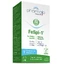 FeSpi-1, 30 Tabletten, Pharmalp