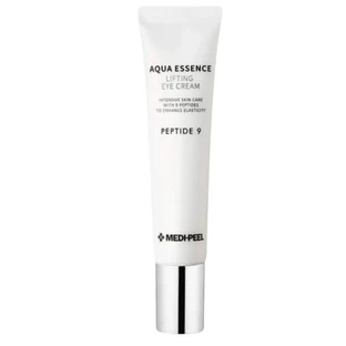 Peptide lifting eye cream Peptide 9, 40 ml, Medi-Peel
