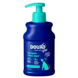 Shampoo zur Beseitigung unangenehmer Gerüche Douxo Spa, 250 ml, Ceva Sante
