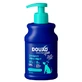 Shampoo voor het verwijderen van onaangename geurtjes Douxo Spa, 250 ml, Ceva Sante