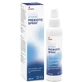 Spray prebiotico per pelli sensibili e secche V-Skin Atopic, 125 ml, Livisto