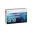 Coenzima q10 Lipozomal, 30 cápsulas, Remedia