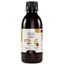 Vitamina C liposomiale per bambini, 200 ml, Adelle Davis