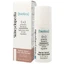 Hydraterende gezichtscrème met hyaluronzuur, ectoïne en squalaan Biotics, 50 ml, Skincyclopedia