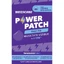 Anti-acne patches Power Patch Fast Fix, 36 pieces, Benzacare
