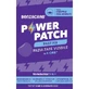 Anti-acne patches Power Patch Fast Fix, 36 pieces, Benzacare