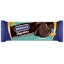Biscuiti digestivi cu ciocolata neagra Digestives, 150 g, McVitie's