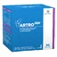Arthro Blue, 30 vials x 25 ml, Bleu Pharma