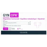 Gyn Opk, 30 sachets, Densmore Laboratoires