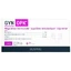 Gyn Opk, 30 sobres, Densmore Laboratoires