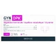 Gyn Opk, 30 sobres, Densmore Laboratoires