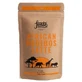 Rooibos-Pulver African Rooibos Latte, 300 g, Quelle