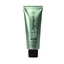 Desodorante en crema Tractopon Silica 8.5, 40 ml, Vectem