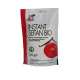 Seitan instant Bio, 120 gr, La Finestra Sul Cielo