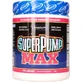 Gaspari Super Pump Max Afslanksupplement 500gr Roze Limonade