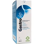 Erbozeta Gastrodep Supplément alimentaire spécial 150ml