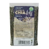Semillas de chía, 100 g, Herbal Sana