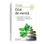 Minztee, 20 Sachets, Alevia