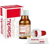 Winmedica Sideral Drops 1.9gr 30ml 1 Pill