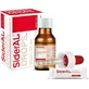 Winmedica Sideral Drops 1.9gr 30ml 1 Pill