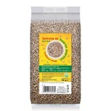 Sunflower Seeds, Raw, 500 gr, Herbal Sana