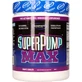 Gaspari SuperPump Max Spezialnahrungsergänzung 500gr Traubenkühler