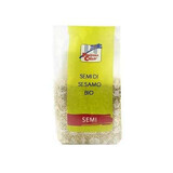 Seminte de susan Bio, 250 g, La Finestra Sul Cielo