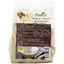 Eco whole sesame seeds, 500 gr, Pronat