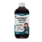 BactoLift Tusi Tus Junior - 100% Natuurlijke Droge & Productieve Hoestsiroop