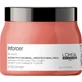 L'Oréal Professionnel Serie Expert Inforcer Stärkende Haarmaske 500ml