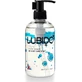 Lubido Original Gel Lubrificante 250ml