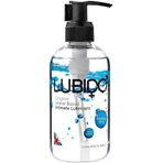 Lubido Original Gel Lubrificante 250ml