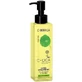 Natura Siberica C+Cica C-Berrica Ultra Hyaluronic Face Oil 150ml