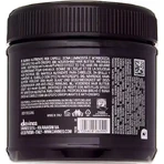 Davines OI Herstellend Haarmasker 250ml