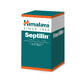 Septilin, 100 tablete, Himalaya