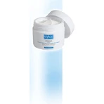 Uriage Xemose Xemose Cerat Creme Crema corporal hidratante para pieles atópicas 150ml
