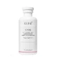 Keune Care Color Brillianz Kleurbehoud Conditioner voor gekleurd haar 250ml