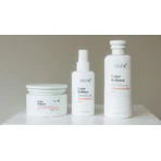 Keune Care Color Brillianz Kleurbehoud Conditioner voor gekleurd haar 250ml