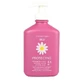 Kamille BLAUW Blauw Beschermend pH 8,5 Vloeibaar 300ml