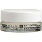 Bodyfarm Greek Yogurt & Royal Jelly Anti-Aging and Toning Eye Cream 15ml