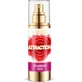Mai Lubigel Vibrating Sensations Attraction Lubrifiant Căpșună 30ml