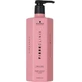Schwarzkopf Fibre Clinix Clinix Vibrancy Odbudowa/Odżywka do włosów farbowanych 1000ml