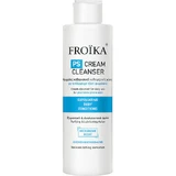 Froika PS Cleanser Psoriasis Cream 200ml